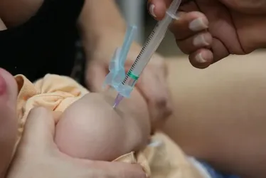 Imagem ilustrativa da imagem Fiocruz: 72,5% das mortes por síndrome respiratória estão relacionados à gripe
