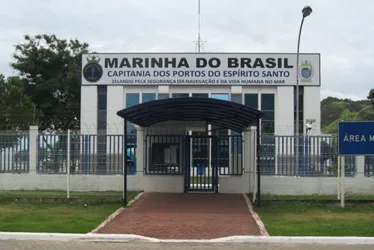 Imagem ilustrativa da imagem Capitania dos Portos vai investigar morte de mergulhador em Anchieta