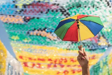 Imagem ilustrativa da imagem Carnaval em Pernambuco será de calor e poucas chuvas; RMR terá clima mais abafado