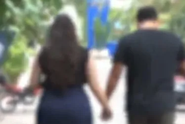 Imagem ilustrativa da imagem Casal é enganado por membro de igreja em venda de carro