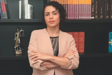 Imagem ilustrativa da imagem Casal é indenizado em R$ 15 mil por mala perdida em voo