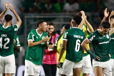 Imagem ilustrativa da imagem CazéTV transmitirá partidas do Mundial de Clubes deste ano, nos Estados Unidos