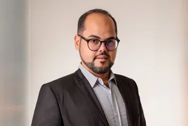 Imagem ilustrativa da imagem Centro Universitário oferece orientação gratuita para declarar o Imposto de Renda