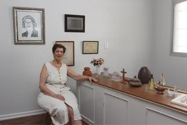 Imagem ilustrativa da imagem Centro de Vitória ganha novo espaço cultural neste sábado