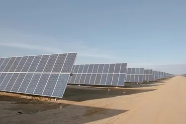 Imagem ilustrativa da imagem Certificação de energia renovável cresce no Brasil e se torna estratégia essencial