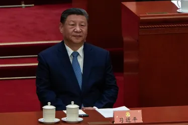 Imagem ilustrativa da imagem China já cortou mais da metade dos fornecedores de carne bovina dos EUA