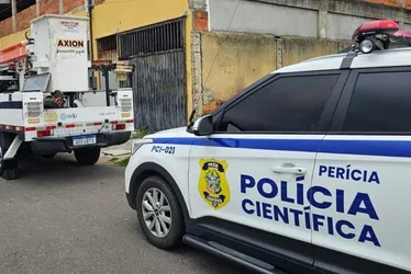 Imagem ilustrativa da imagem Cinco lojas são flagradas furtando energia elétrica na Serra