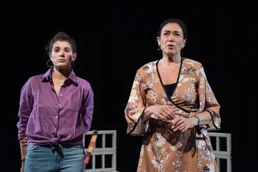 Imagem ilustrativa da imagem Circuito Cultural Unimed Vitória traz peças de teatro a partir de R$ 19,80 ao ES