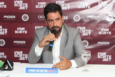 Imagem ilustrativa da imagem Clubes investem em estratégias buscando equilíbrio financeiro e sucesso esportivo