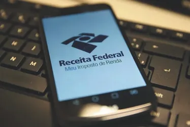 Imagem ilustrativa da imagem Como a inteligência artificial pode ser aliada na declaração do Imposto de Renda