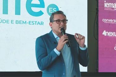 Imagem ilustrativa da imagem Como o exercício físico pode ajudar a enfrentar as doenças crônicas?