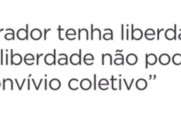 Imagem ilustrativa da imagem Condomínios pedem que moradores evitem gemidos e gritos durante o sexo
