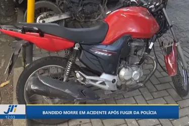 Imagem ilustrativa da imagem Confronto com a PM deixa um suspeito morto e outro preso no Recife