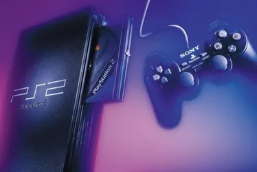 Imagem ilustrativa da imagem Console de videogame mais vendido do mundo completa 25 anos