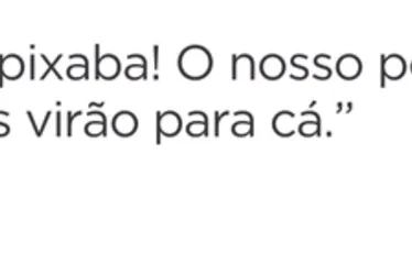Imagem ilustrativa da imagem Consultas, exames e cirurgias oftalmológicas: como vai funcionar o novo CRE-ES?