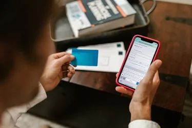 Imagem ilustrativa da imagem Consumidores perdem até 7 mil em fraudes nas compras online