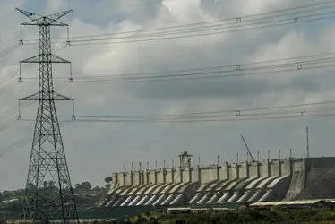 Imagem ilustrativa da imagem Conta de luz fica mais cara em maio, decide Aneel