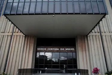 Imagem ilustrativa da imagem Copom deve elevar Selic ao maior nível de juros registrado em quase 20 anos