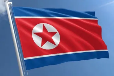 Imagem ilustrativa da imagem Coreia do Norte confirma que enviou tropas para apoiar guerra contra a Ucrânia