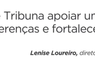 Imagem ilustrativa da imagem Corrida e caminhada Protea: Juntos pela inclusão será realizada em Vitória