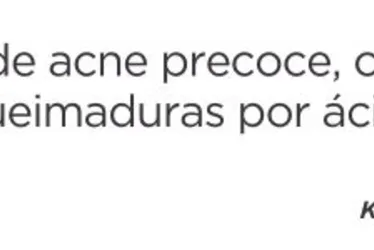 Imagem ilustrativa da imagem Cosmeticorexia: quais os riscos do vício de crianças e adolescentes por cosméticos