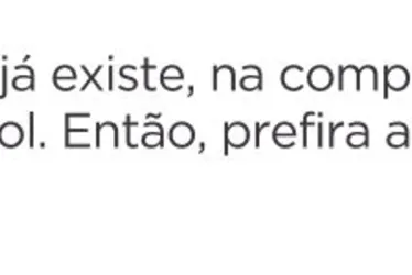 Imagem ilustrativa da imagem Cosmeticorexia: quais os riscos do vício de crianças e adolescentes por cosméticos