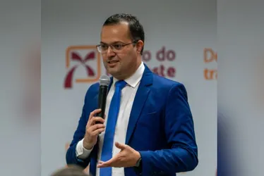Imagem ilustrativa da imagem Crédito do BNB para comércio e serviço em Pernambuco cresceu 30% em janeiro
