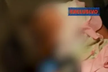 Imagem ilustrativa da imagem Criança de 2 anos é abandonada em carro de app em Vitória