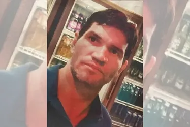 Imagem ilustrativa da imagem Dono de bar que matou jovem na Rua da Lama é preso