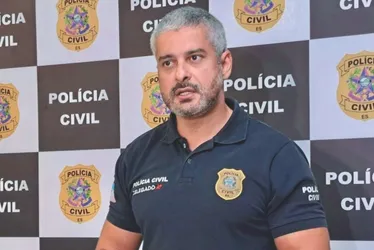 Imagem ilustrativa da imagem Crimes cibernéticos: 15 vítimas todos os dias no ES