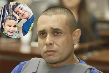Imagem ilustrativa da imagem Crimes que mais chocaram policiais, delegados e investigadores no ES