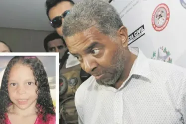 Imagem ilustrativa da imagem Crimes que mais chocaram policiais, delegados e investigadores no ES