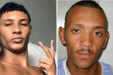 Imagem ilustrativa da imagem Crimes que mais chocaram policiais, delegados e investigadores no ES