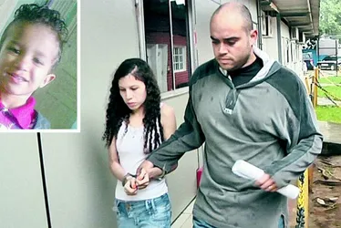 Imagem ilustrativa da imagem Crimes que mais chocaram policiais, delegados e investigadores no ES