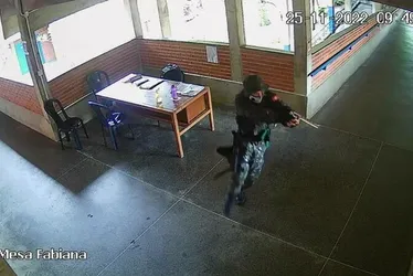 Imagem ilustrativa da imagem Crimes que mais chocaram policiais, delegados e investigadores no ES