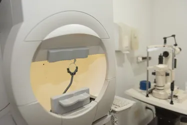 Imagem ilustrativa da imagem Cuidado com a saúde dos olhos