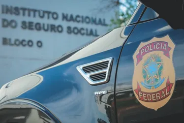 Imagem ilustrativa da imagem De uma só vez, 50 mil idosos tiveram descontos indevidos na aposentadoria