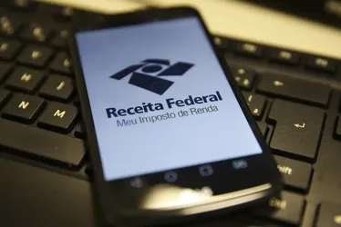 Imagem ilustrativa da imagem Declaração pré-preenchida do IR com dados parciais já está disponível