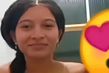 Imagem ilustrativa da imagem Depois de ficar de castigo,  menina de 14 anos some de casa