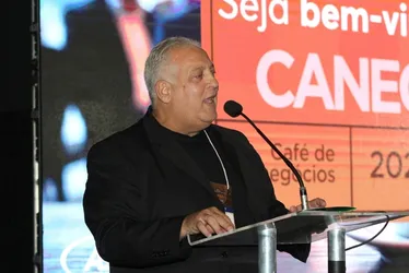 Imagem ilustrativa da imagem Desconto em juros para 212 mil na Serra