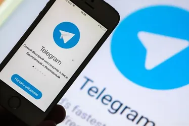 Imagem ilustrativa da imagem Desinformação sobre autismo no Telegram cresceu 150 vezes em seis anos