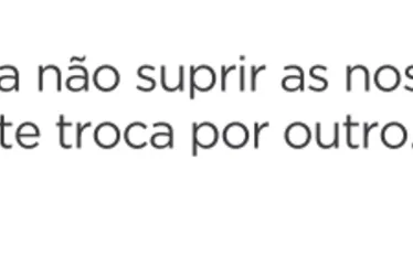 Imagem ilustrativa da imagem Dia da Amizade: está mais difícil fazer novos amigos?