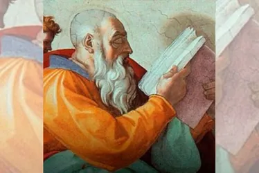 Imagem ilustrativa da imagem Dia da Misericórdia no Santuário Nossa Senhora da Saúde