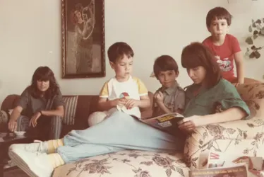 Imagem ilustrativa da imagem Documentário sobre Rita Lee ganha data de estreia na Max