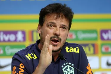 Imagem ilustrativa da imagem Dorival Júnior no Corinthians? Como técnicos se encaixaram no mercado após deixar a seleção