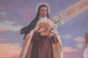 Imagem ilustrativa da imagem Doze horas de imersão católica na Bíblia com Victor Sales