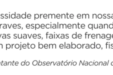 Imagem ilustrativa da imagem Duplicação da BR-101 poderia evitar mortes, dizem especialistas