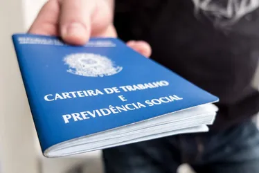 Imagem ilustrativa da imagem ES atinge menor taxa de desemprego desde 2012