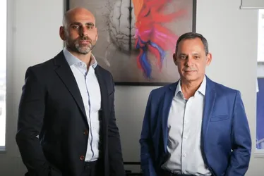 Imagem ilustrativa da imagem ES e prefeituras vão ter R$ 15 bi em royalties com exploração de petróleo e gás