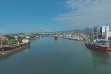 Imagem ilustrativa da imagem ES tem a quarta menor taxa de desemprego do País